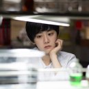 유리정원 이미지