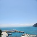 거제 더그레이스펜션 이미지