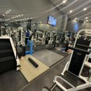 바벨피트니스 월평역점 이미지