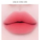 헬로나인 | 올리브영 산리오 콜라보 기획 태닝헬로키티 후기