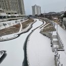 CU 운정역점 | [파주 운정 가볼만한곳] 운정공유오피스 - 슈가맨워크 파주 운정역점 이용 후기 / 운정역 육교와 스타...