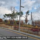 내포 이지더원3차아파트 분양-공사현황(2021-11-11)/보성초,덕산중,고교/내포혁신도시/내포도청신도시/분양/전매/-내포박사 이미지