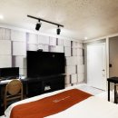 블랑호텔 이미지