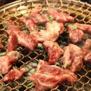 운동장화로구이 이미지