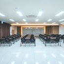 원주시티호텔 이미지