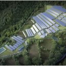 삼정에너지(주) 이미지