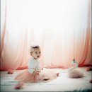 누리 스튜디오 이미지