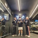 엘리트복싱다이어트 이미지