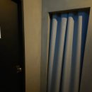 지지게임존 | 대전 카이스트 브레인게임존 마이 어드벤처 북 테마 후기 감성테마 추천