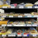 GS25 오류동역점 이미지