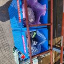 씨티엠셀프세차장 이미지