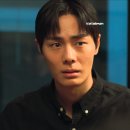 건우동물병원 이미지