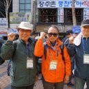 대창중학교 이미지