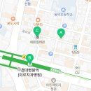 세븐일레븐대구삼덕타운점 이미지