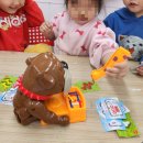 삼운사유치원 이미지