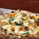 아이러브피자입암점 | 아이러브 피자! 국내 화덕전문 피자 맛집 리스트