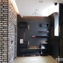 올데이독 이미지