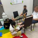 엘르네일 - 북구 금곡대로 287 | 엘르네일