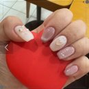 다올뷰티샵 이미지