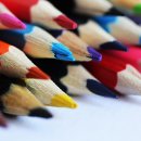 그림처럼 이미지