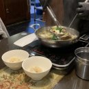 홈수끼 | [잠실] 방이동맛집 ‘홈수끼’ 디너 B코스 후기