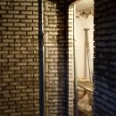 신길로1 이미지