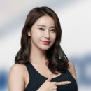 남양주스마일주유소