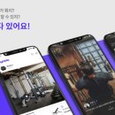 HY 휘트니스 이미지