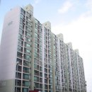 뉴대원공인중개사사무소 이미지