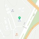 남원주LPG충전소 이미지