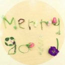 엘르골프아웃도어 이미지