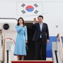 룩 - 창원시 성산구 동산로 124 | 룩