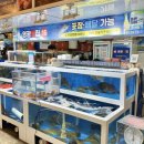 영광센터 16호 네이버블로그