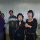 시종중학교 이미지