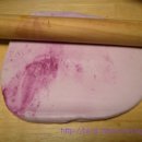 별미손칼국수 이미지