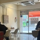 [왕십리 맛집] 왕십리역 근처에서 간단하게 먹을때 , 에프터드링크버거, 내돈내산후기