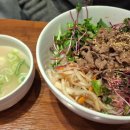 차돌체육관 이미지