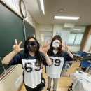 탁구 3반 이미지