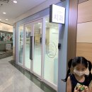 산본어린이치과의원 이미지