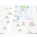 명품골든뷰 이미지