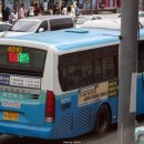 오동동108 이미지