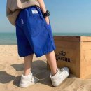 스타빈 - 부안군 석정로 265 | 스타빈