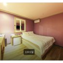 오투모텔(O2모텔) | 부천모텔 원미로 모텔 업체 정보 — 오투모텔