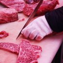 마장축산시장2-2 이미지