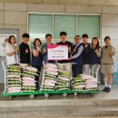 키즈펀태권도 이미지