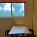 K-1 노래연습장 이미지