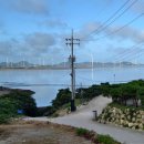 용문네거리(용문역 3번출구) 이미지