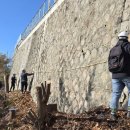 도시안전광고공사 이미지