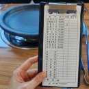 작동오리불고기 이미지