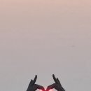 8층약국 이미지